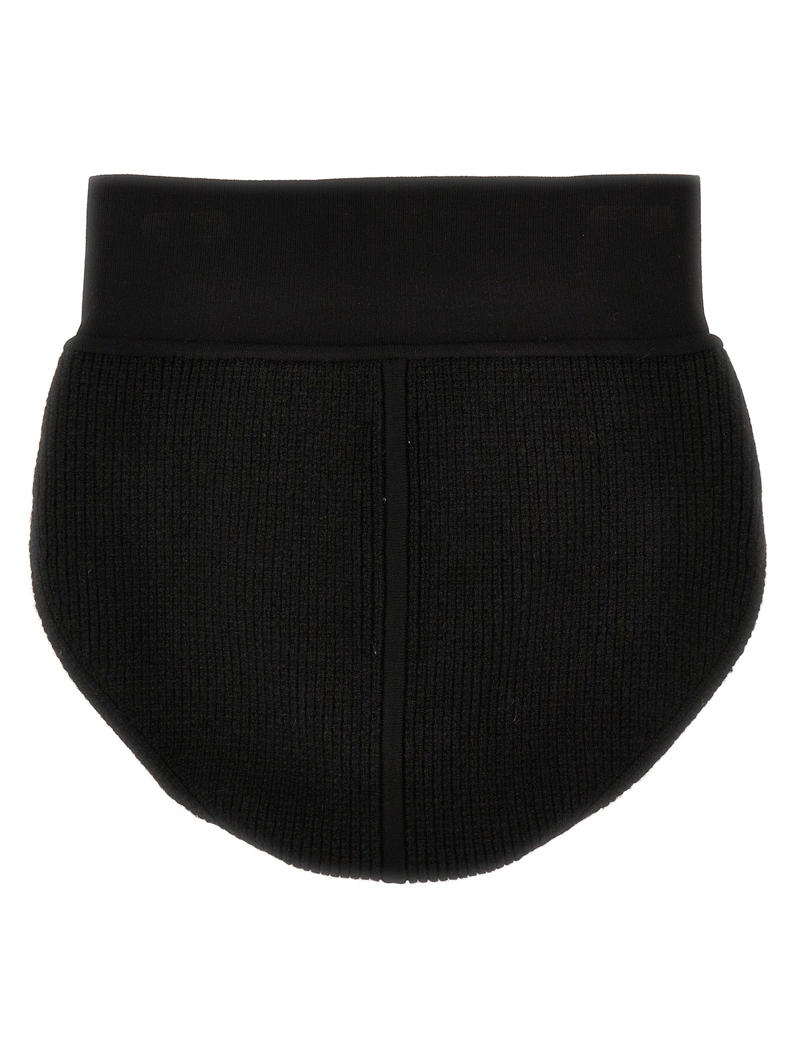 RICK OWENS apatiniai