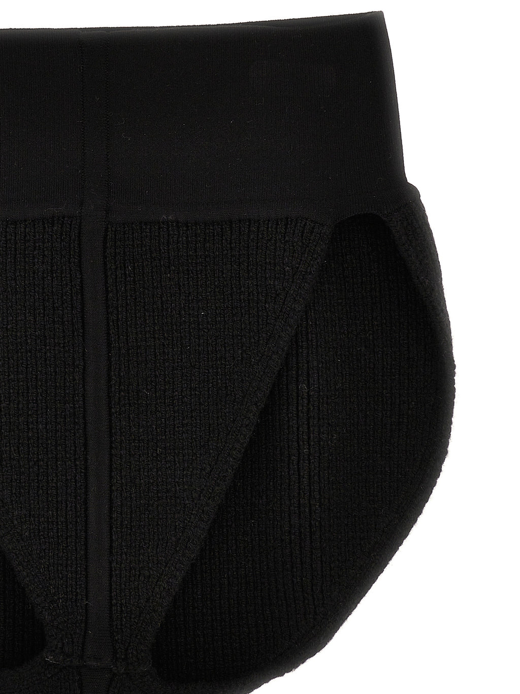 RICK OWENS apatiniai