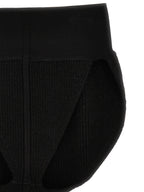 RICK OWENS apatiniai