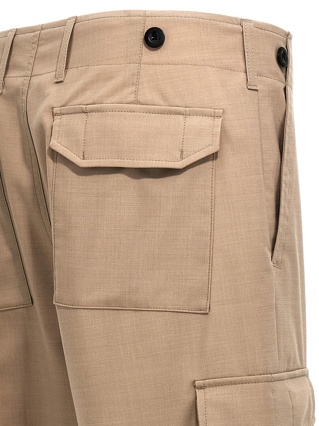 DEPARTMENT 5 kelnės