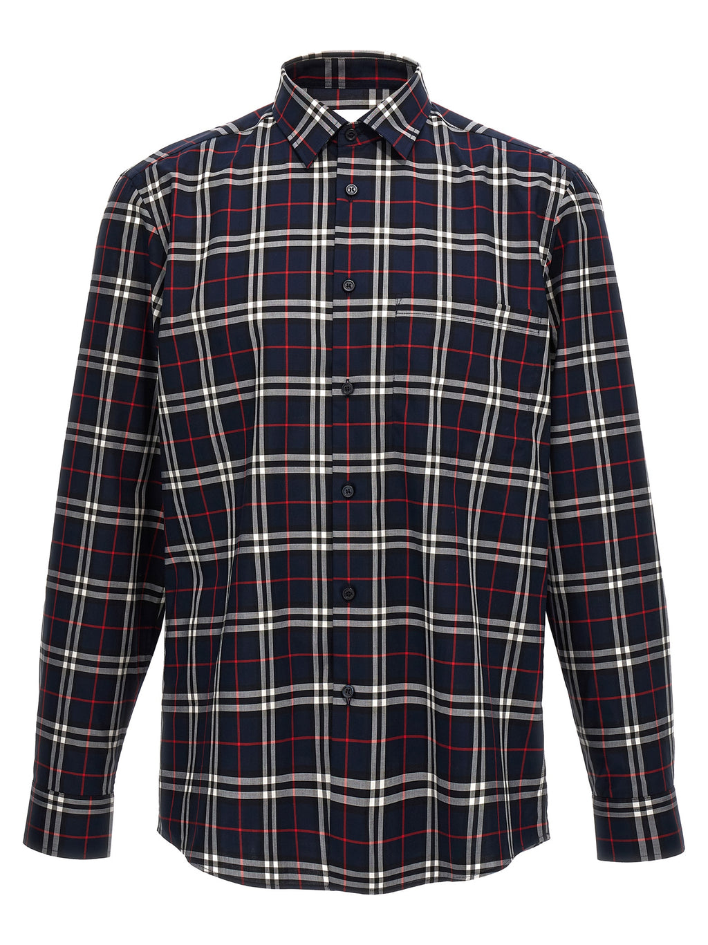 BURBERRY palaidinė