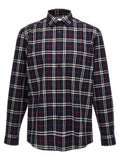 BURBERRY palaidinė