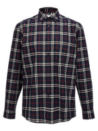 BURBERRY palaidinė