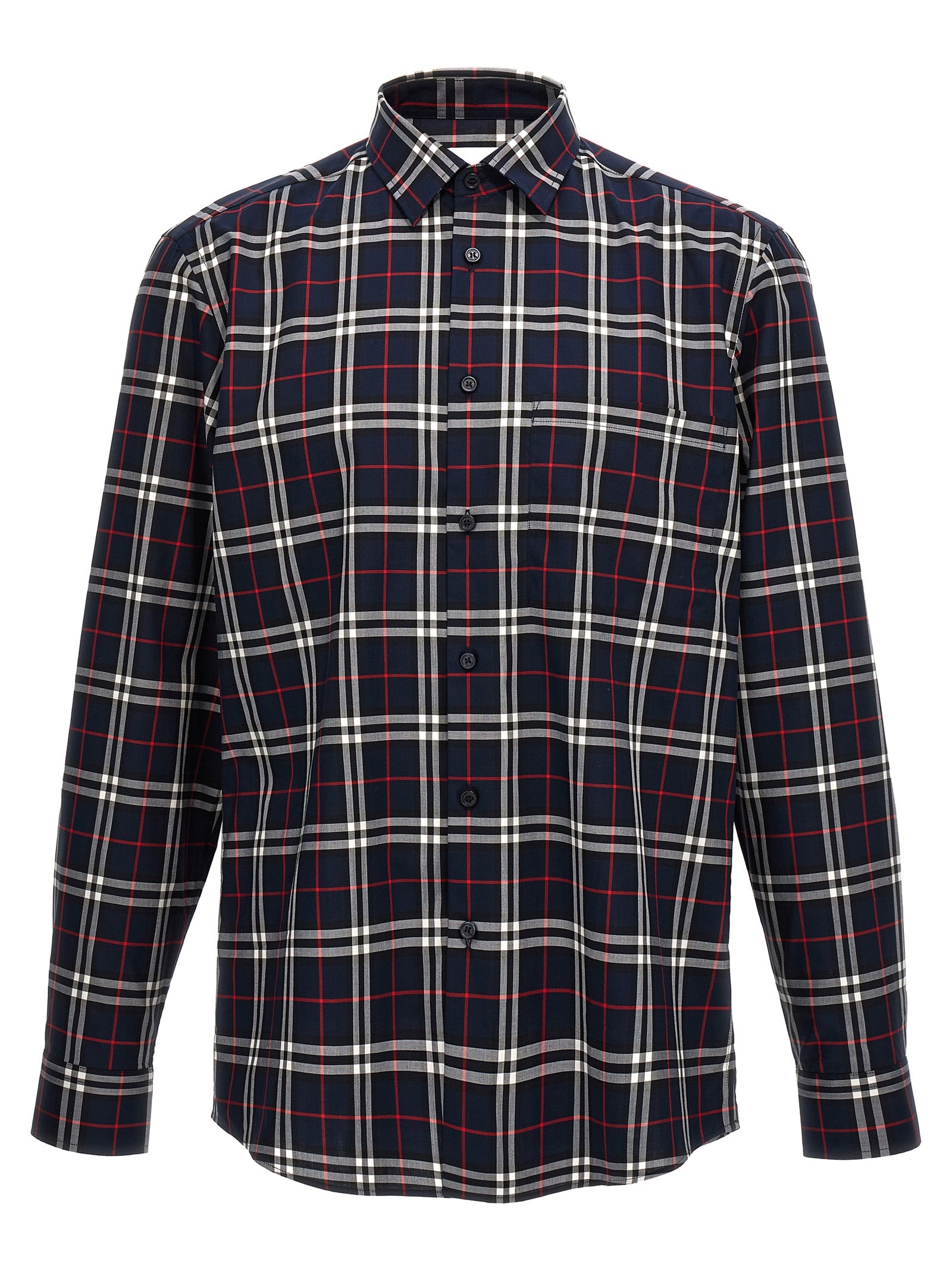 BURBERRY palaidinė