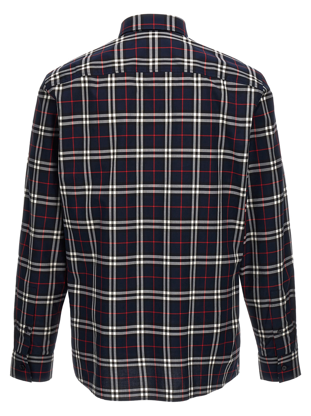 BURBERRY palaidinė