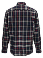 BURBERRY palaidinė