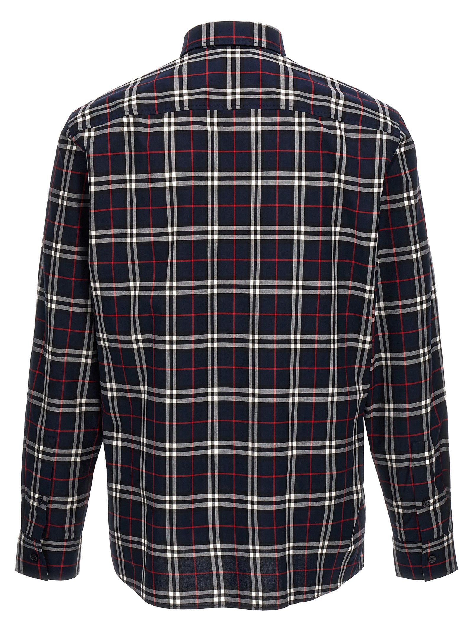 BURBERRY palaidinė