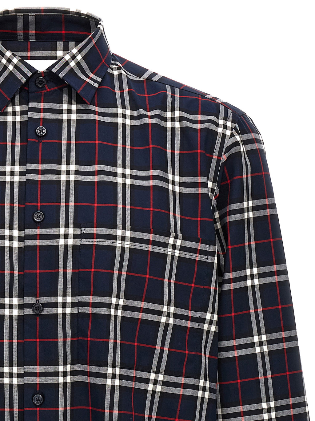 BURBERRY palaidinė