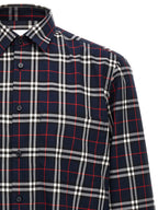 BURBERRY palaidinė