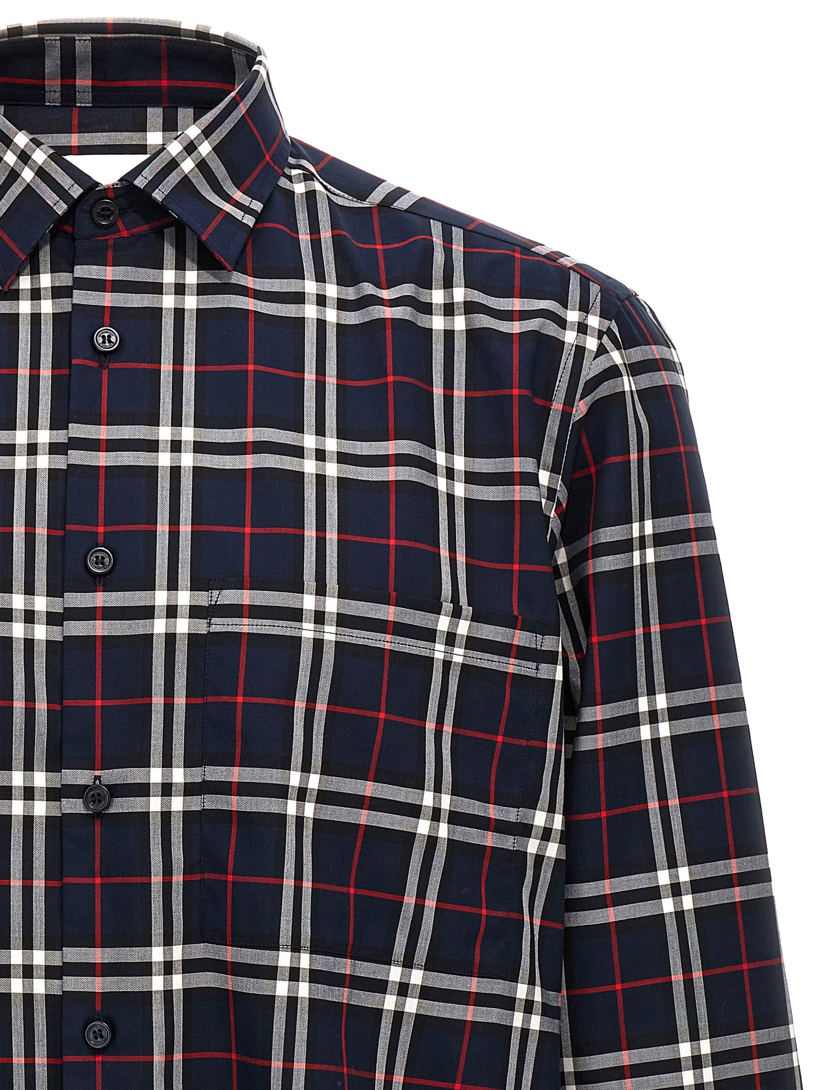 BURBERRY palaidinė