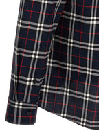 BURBERRY palaidinė
