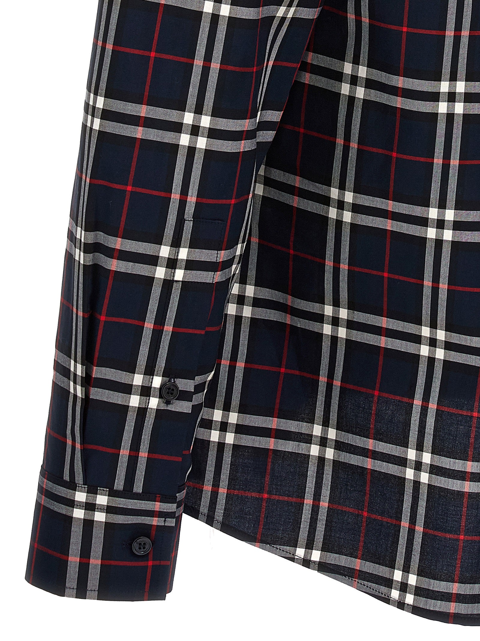 BURBERRY palaidinė