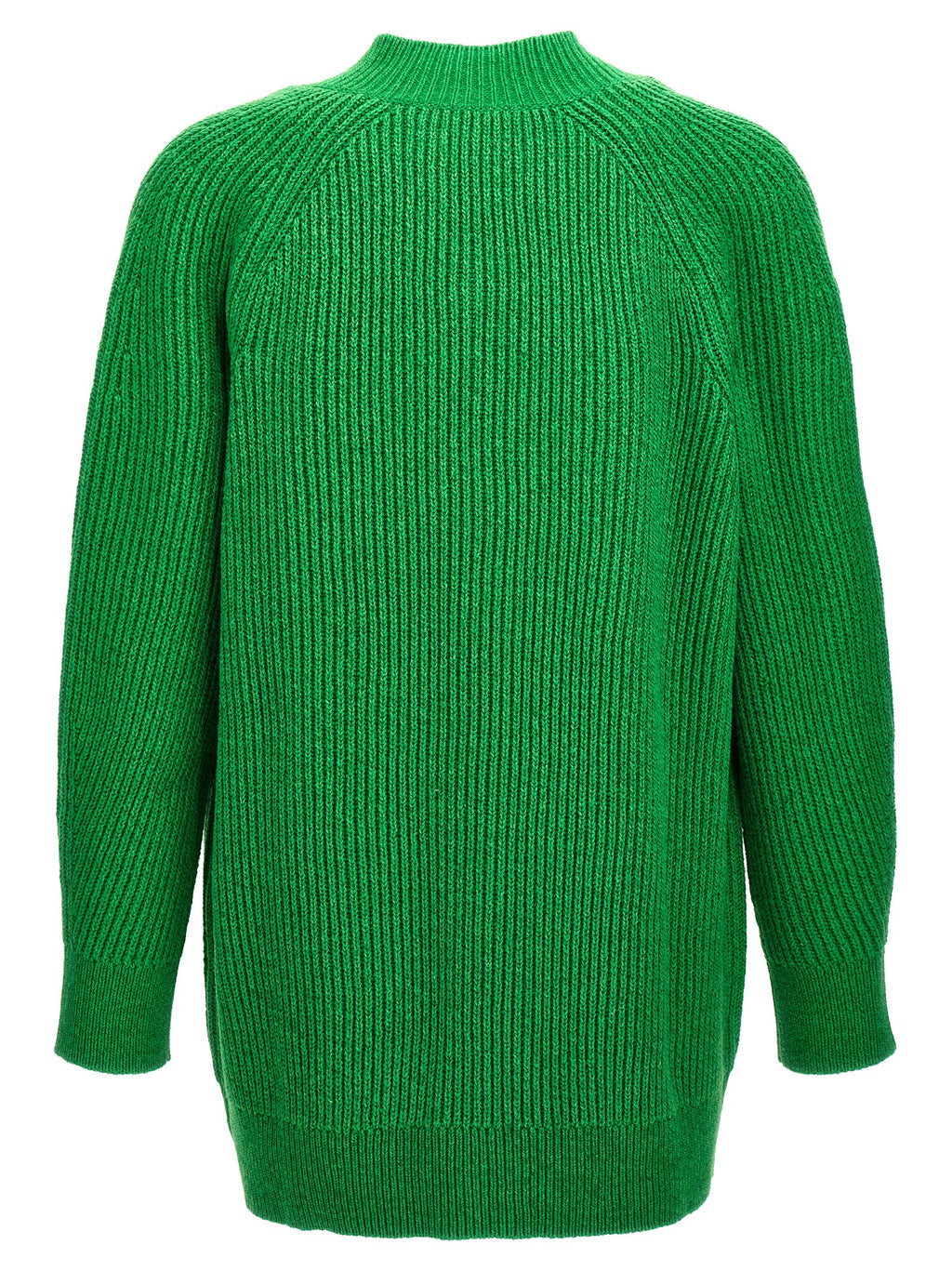 JIL SANDER megztinis