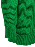 JIL SANDER megztinis