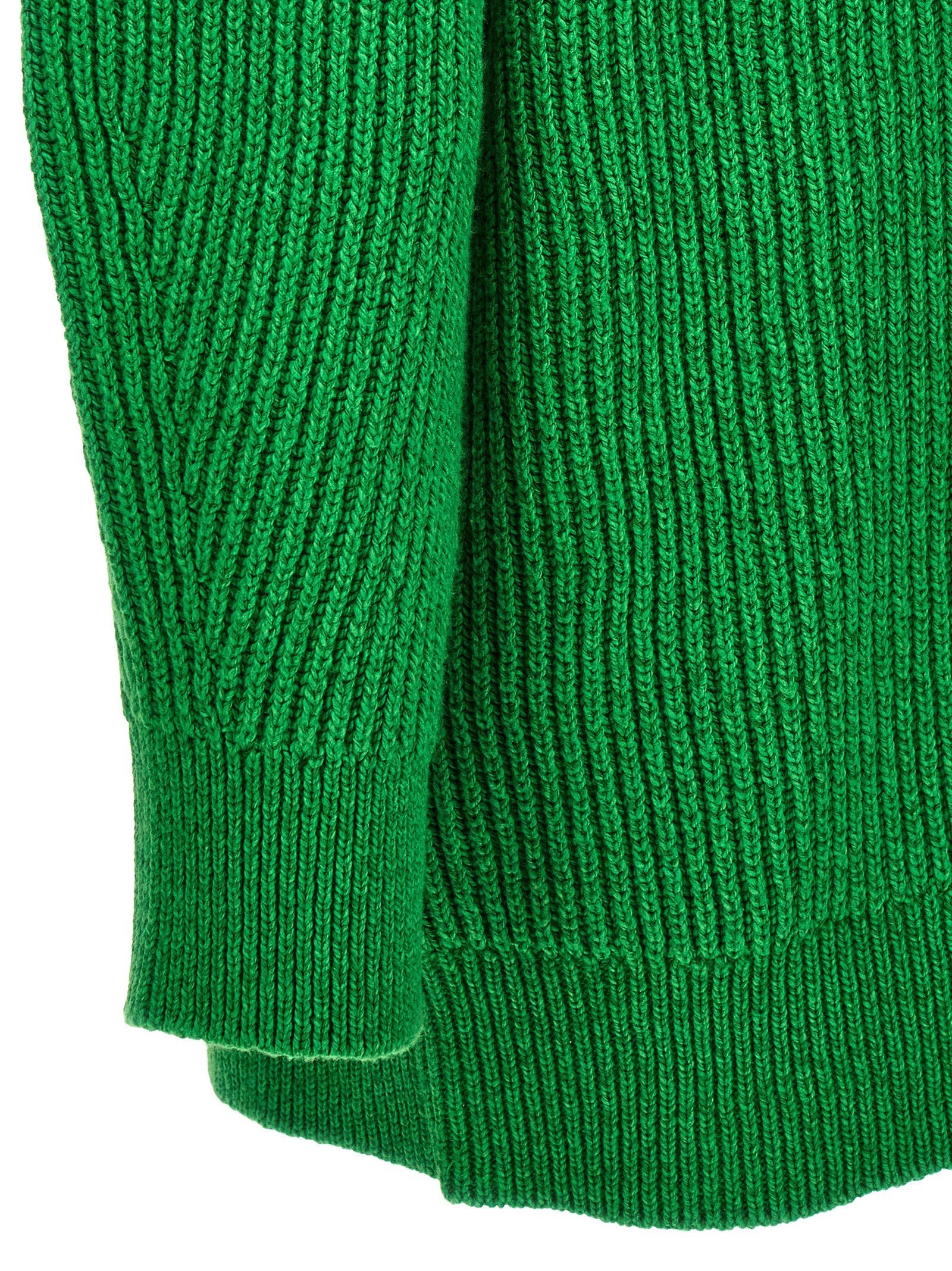 JIL SANDER megztinis