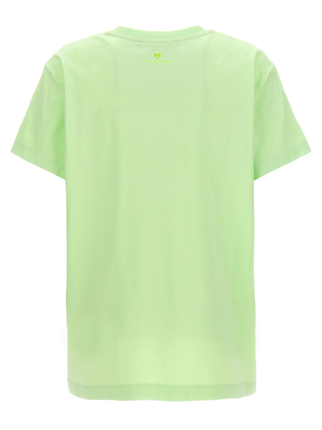STELLA MCCARTNEY marškinėliai