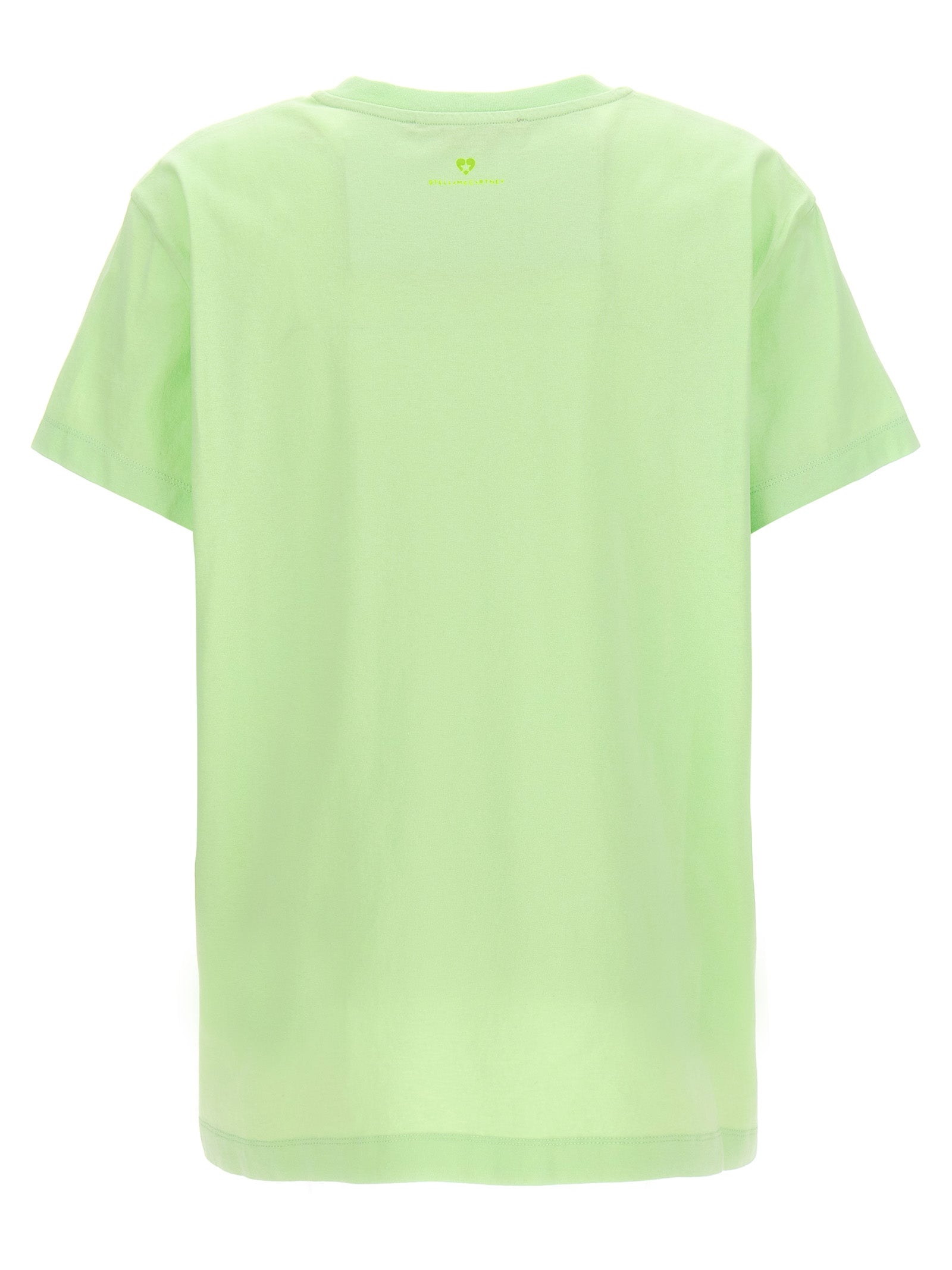 STELLA MCCARTNEY marškinėliai