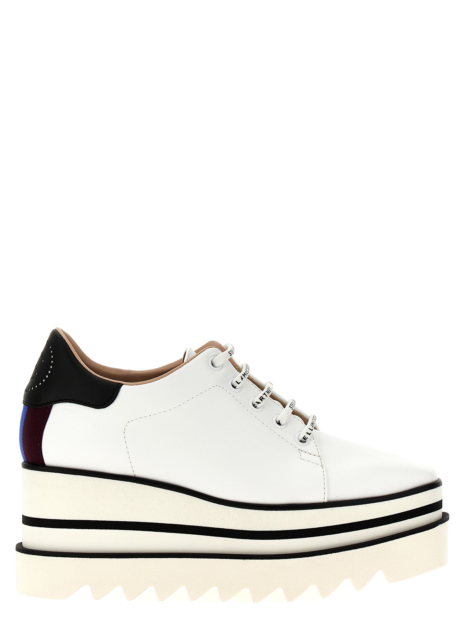 STELLA MCCARTNEY sandalai