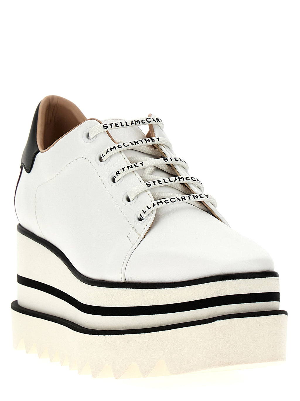 STELLA MCCARTNEY sandalai