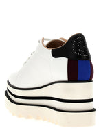 STELLA MCCARTNEY sandalai