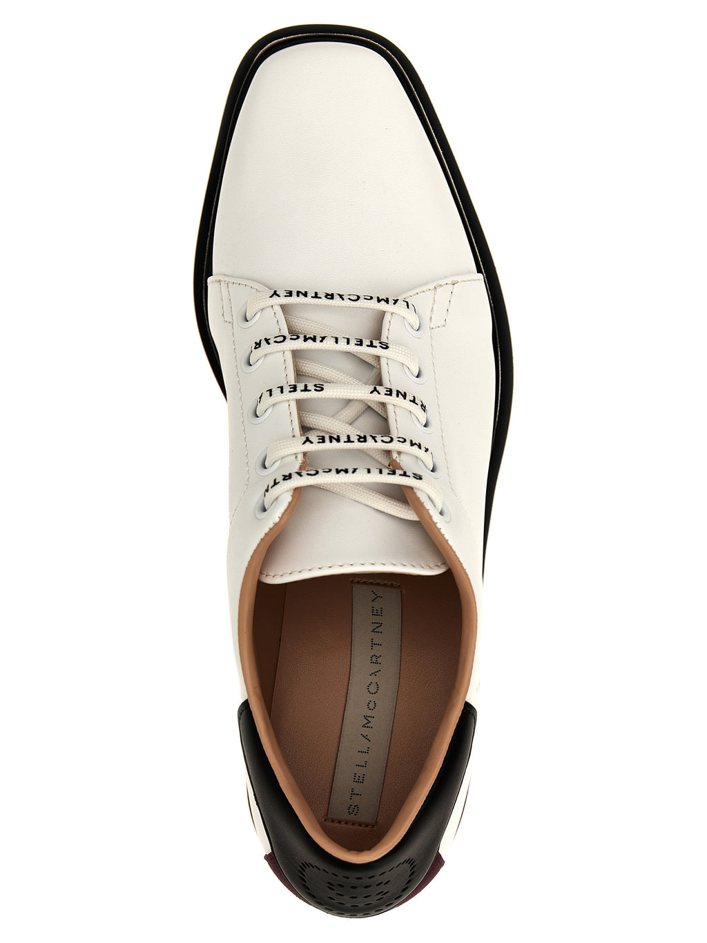 STELLA MCCARTNEY sandalai
