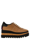 STELLA MCCARTNEY sandalai