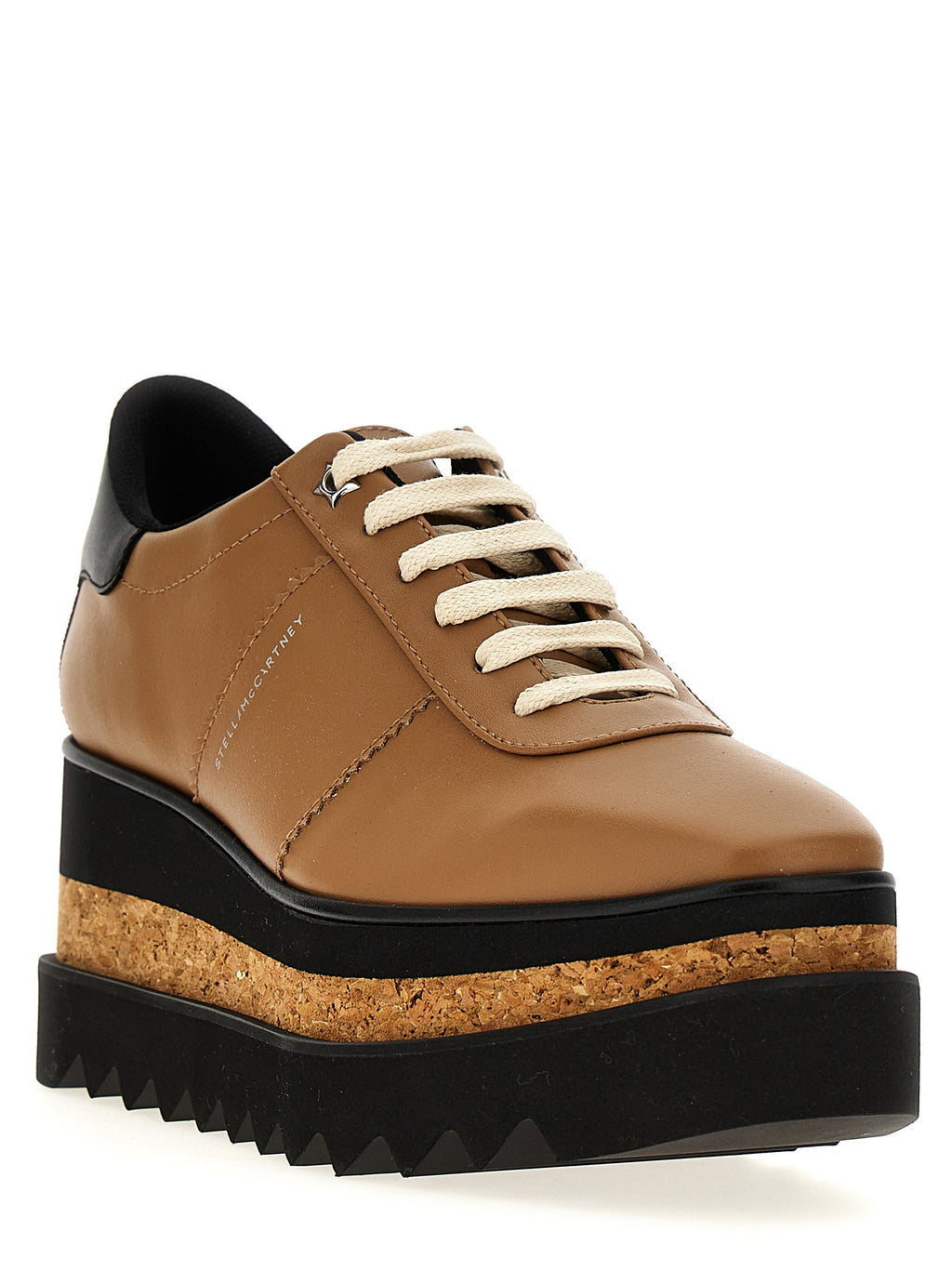 STELLA MCCARTNEY sandalai