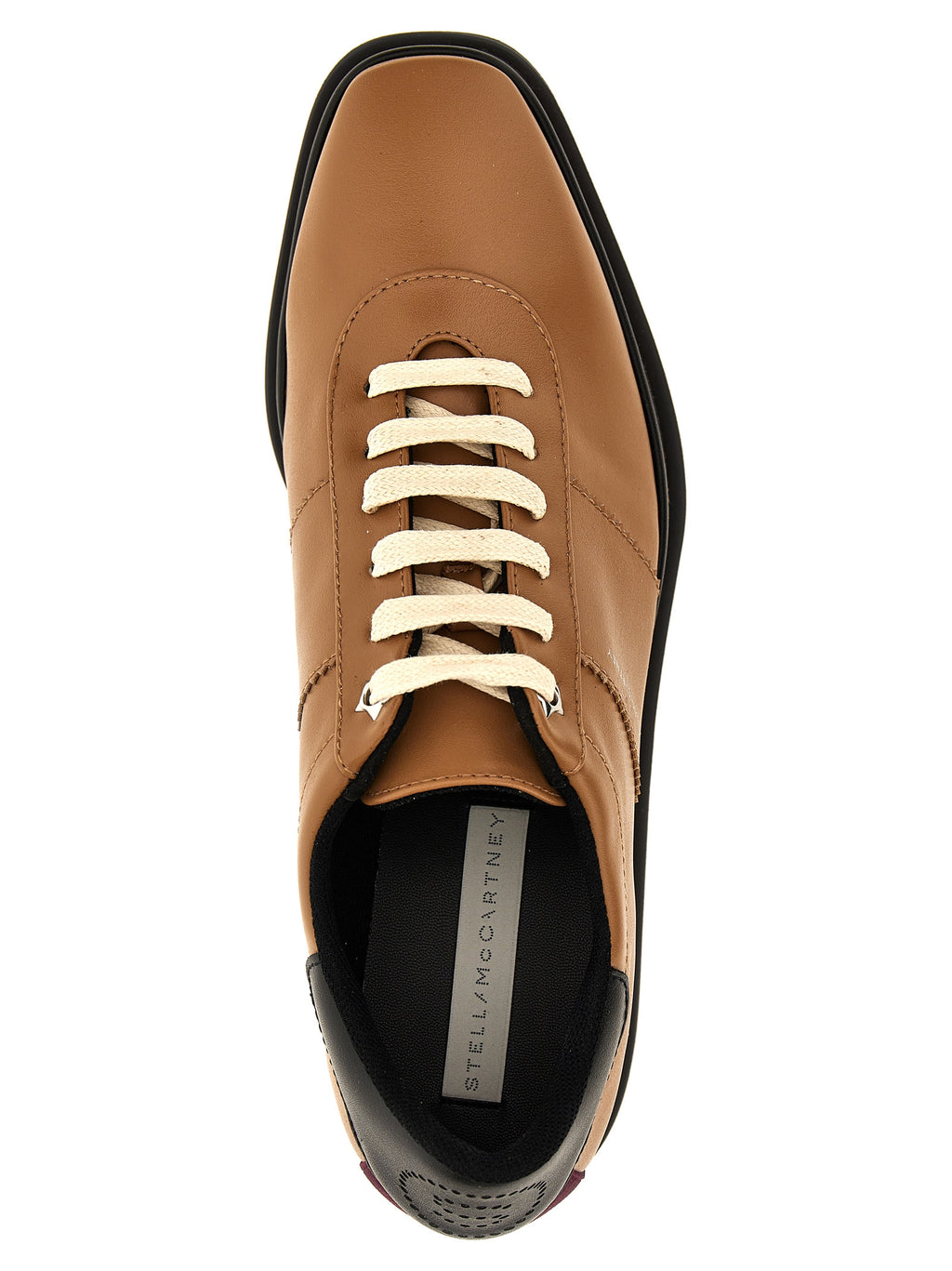 STELLA MCCARTNEY sandalai