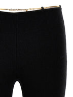 ALEXANDER WANG kelnės