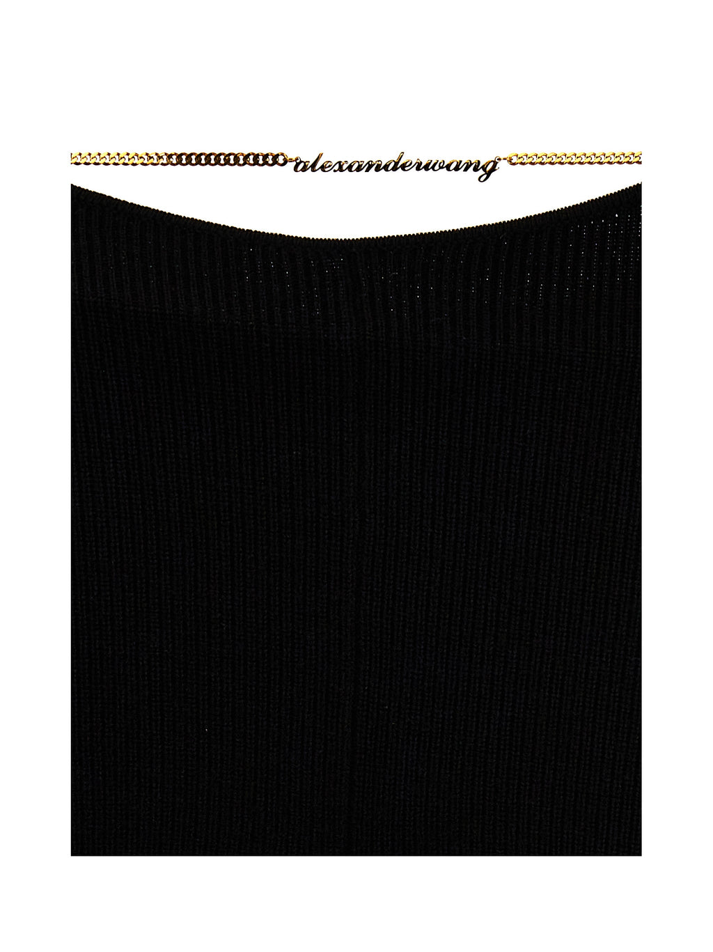 ALEXANDER WANG kelnės