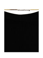 ALEXANDER WANG kelnės
