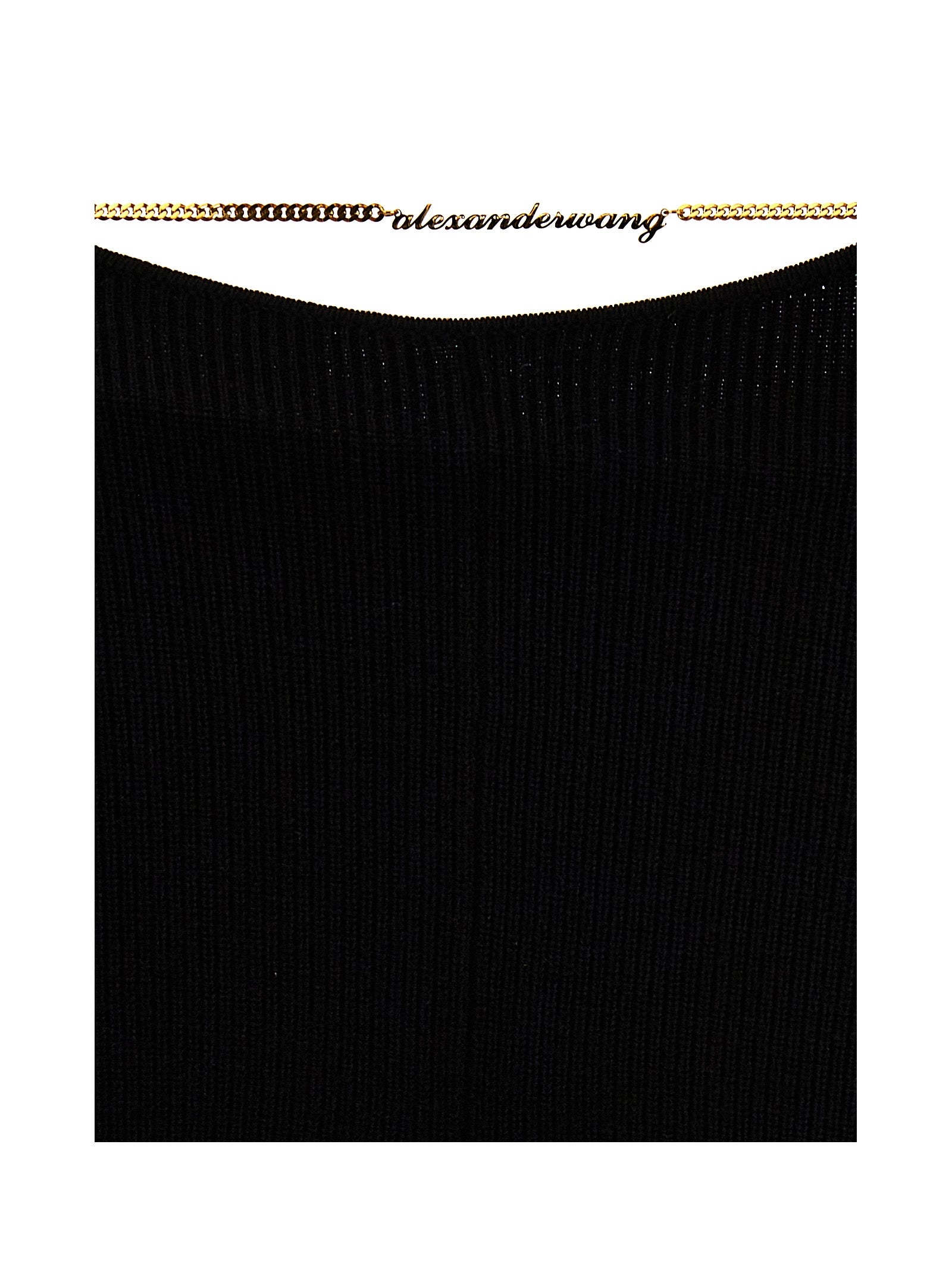 ALEXANDER WANG kelnės