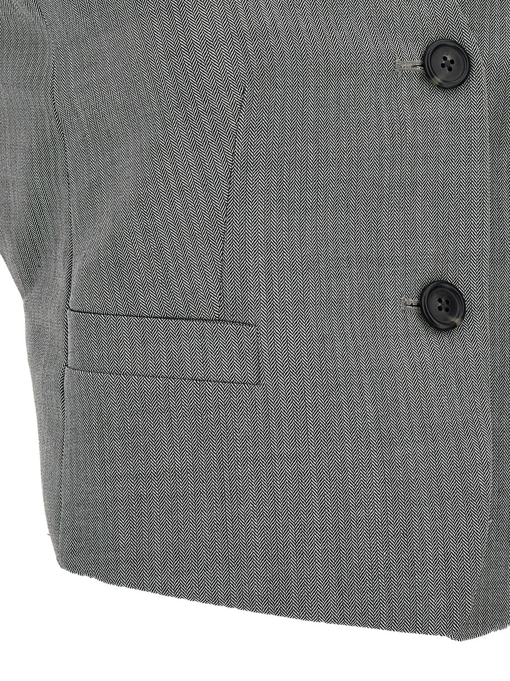 HELMUT LANG striukė
