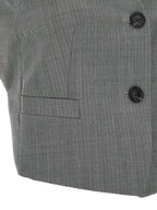 HELMUT LANG striukė