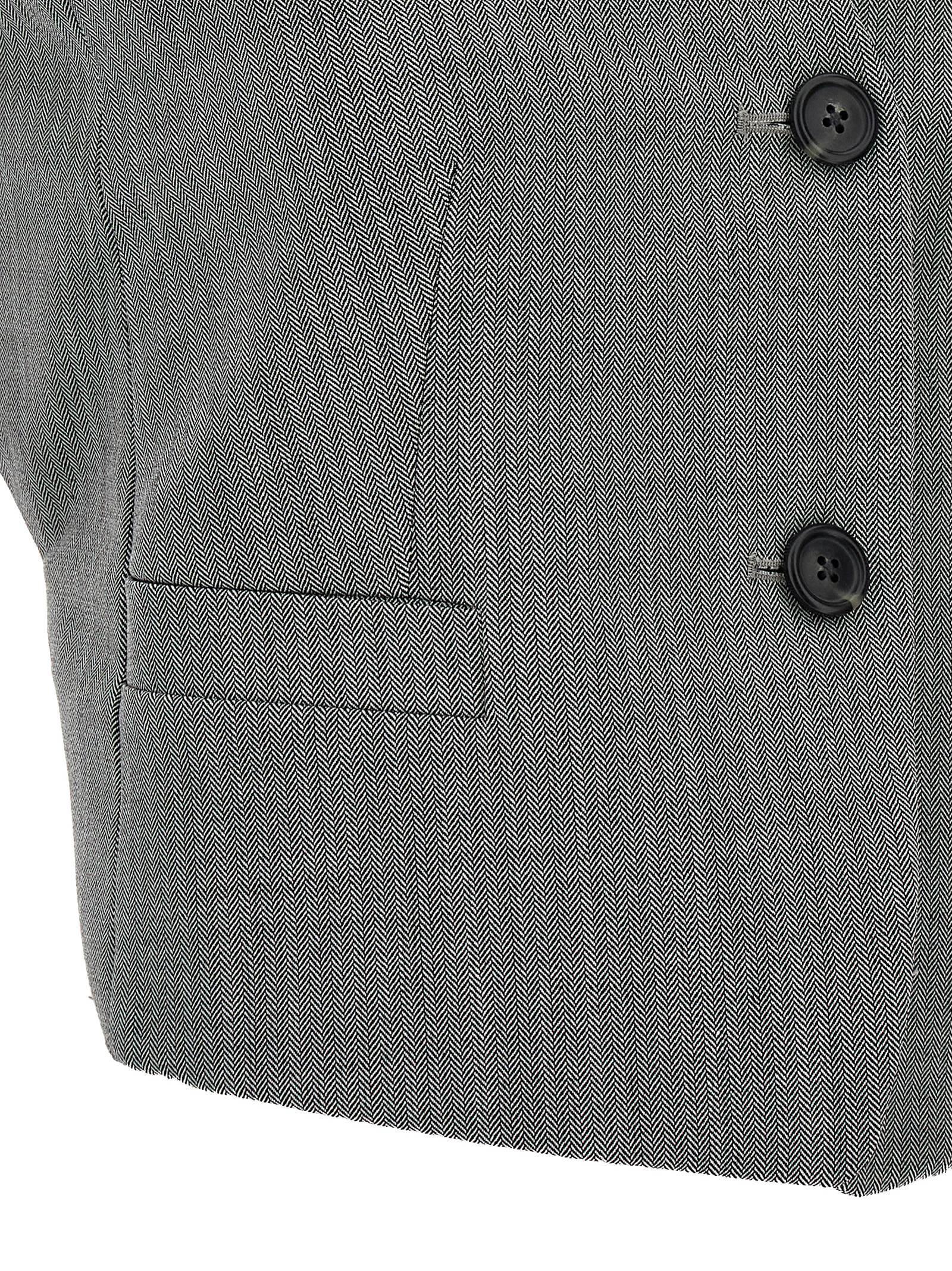 HELMUT LANG striukė