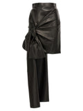 ALEXANDER MCQUEEN sijonas