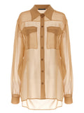 ALBERTA FERRETTI palaidinė