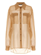 ALBERTA FERRETTI palaidinė