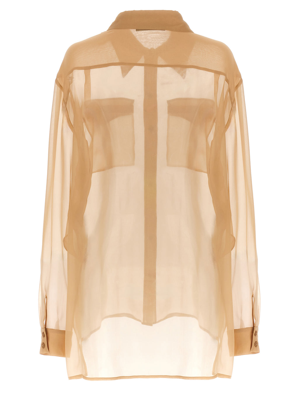 ALBERTA FERRETTI palaidinė