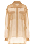 ALBERTA FERRETTI palaidinė