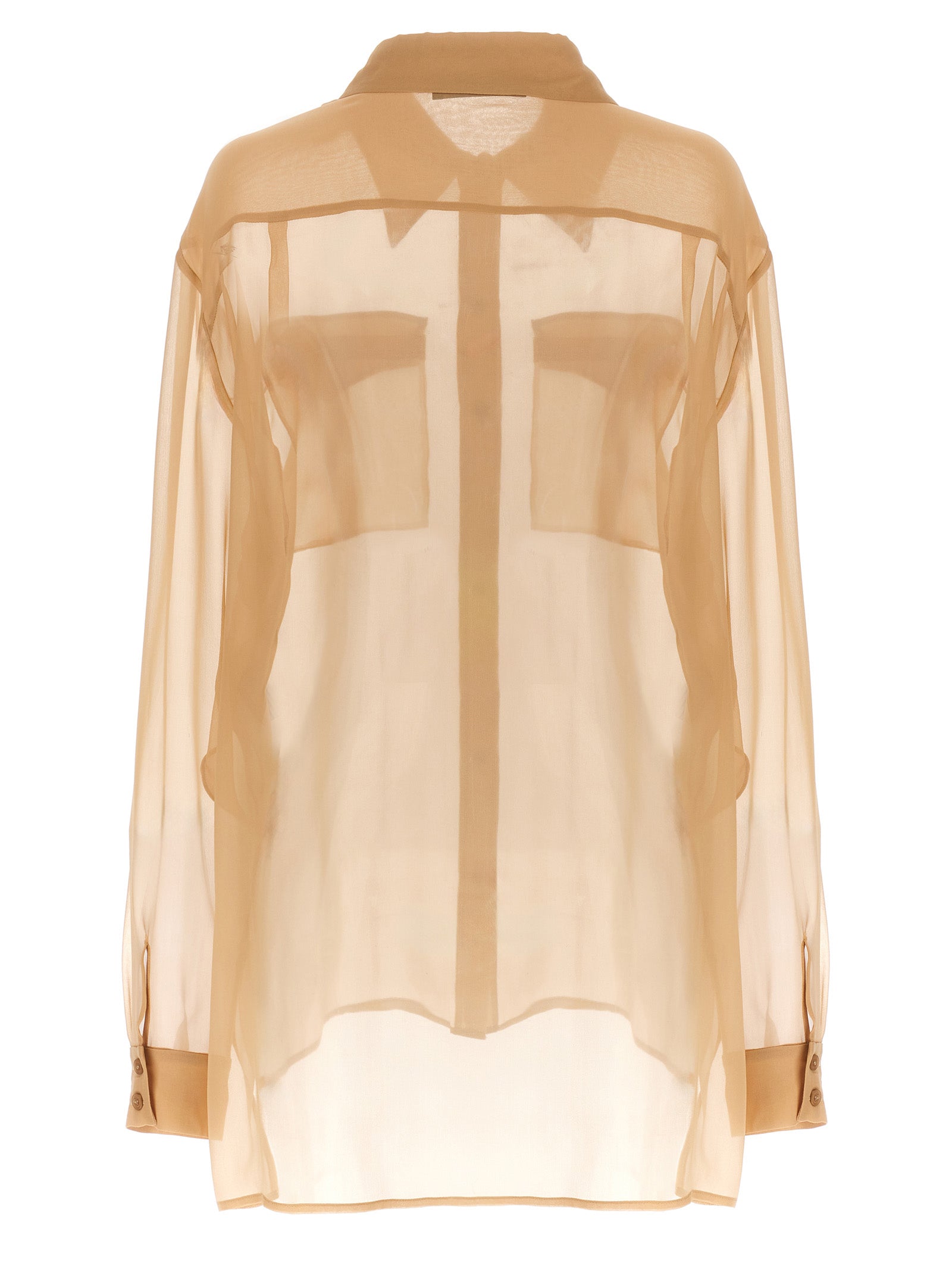 ALBERTA FERRETTI palaidinė