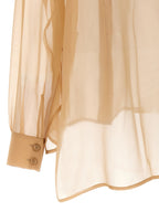 ALBERTA FERRETTI palaidinė