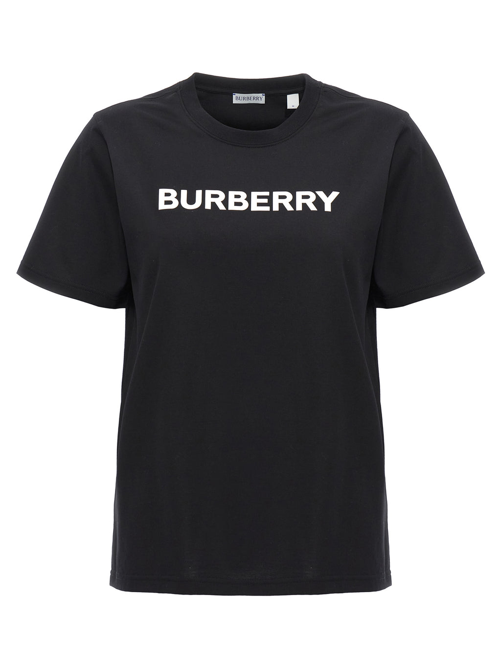 BURBERRY marškinėliai