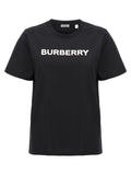 BURBERRY marškinėliai