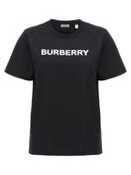 BURBERRY marškinėliai