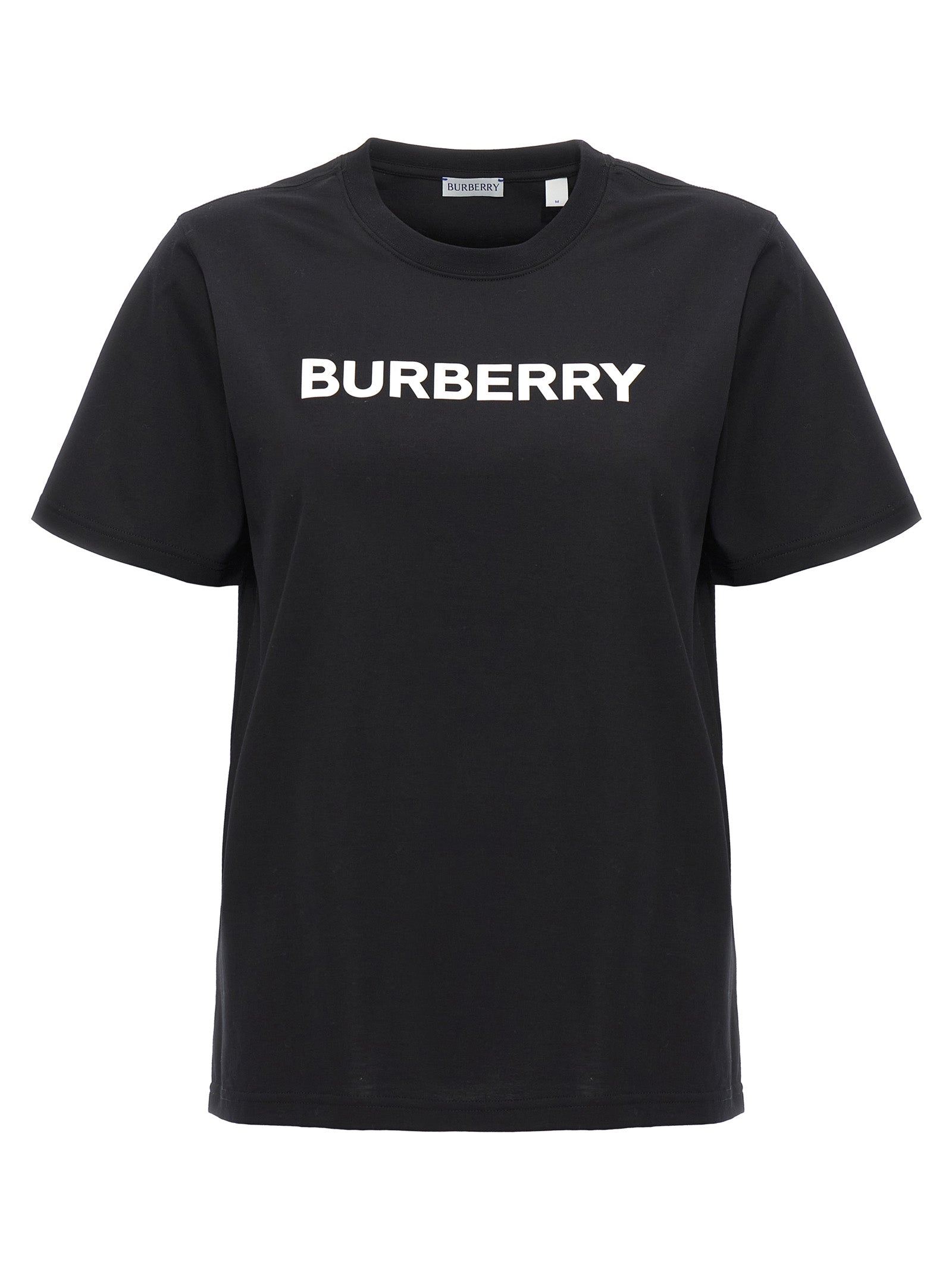BURBERRY marškinėliai