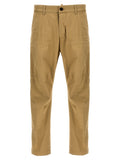 DSQUARED² kelnės