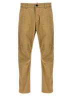 DSQUARED² kelnės