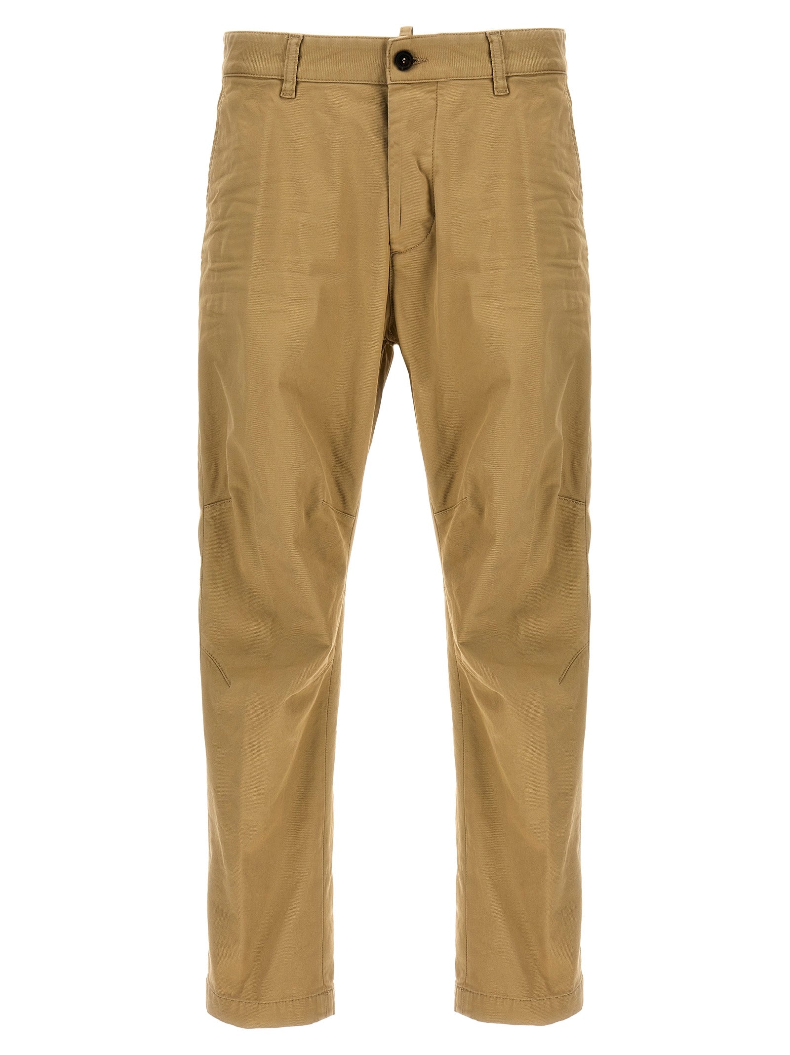 DSQUARED² kelnės