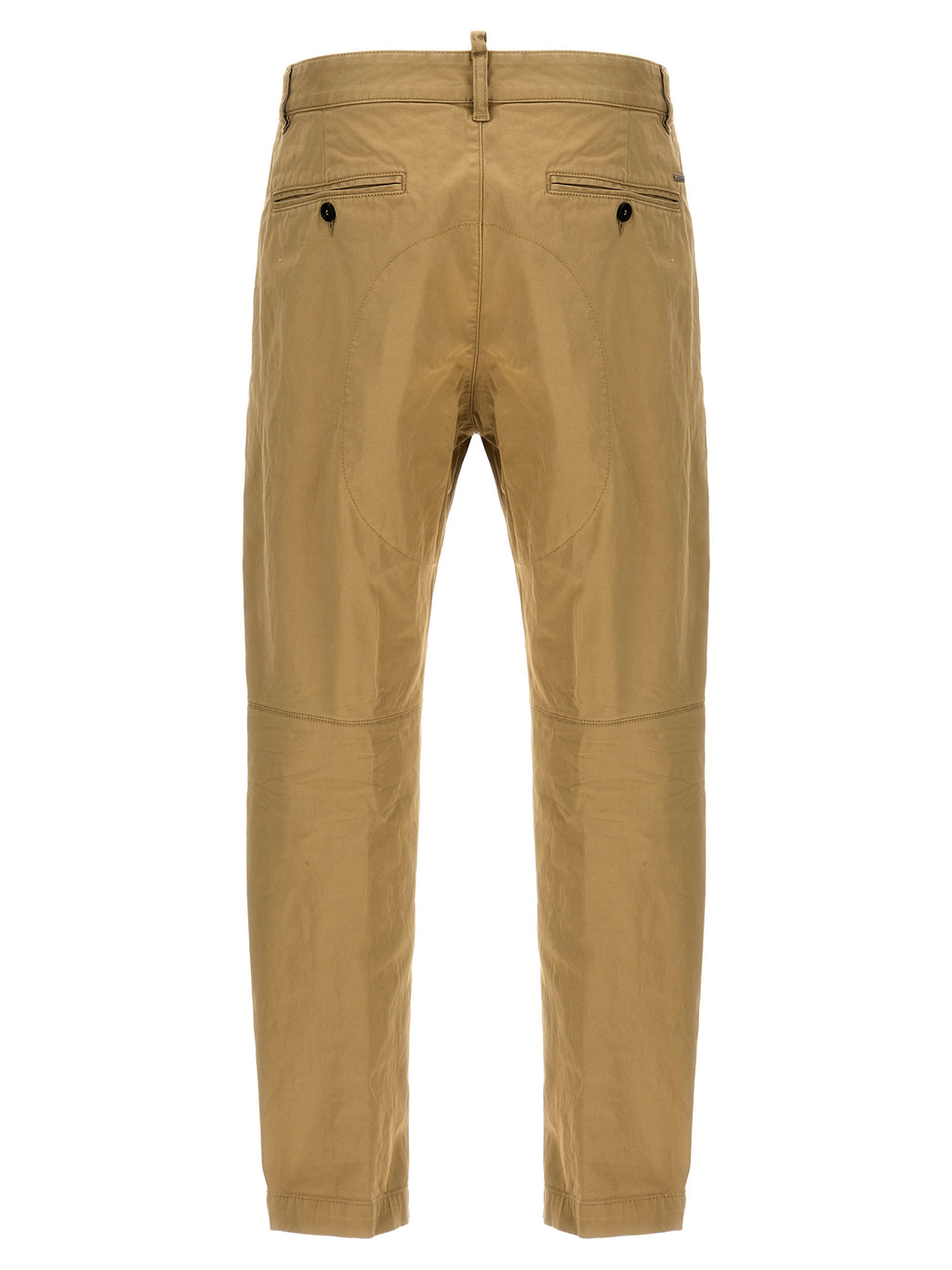 DSQUARED² kelnės